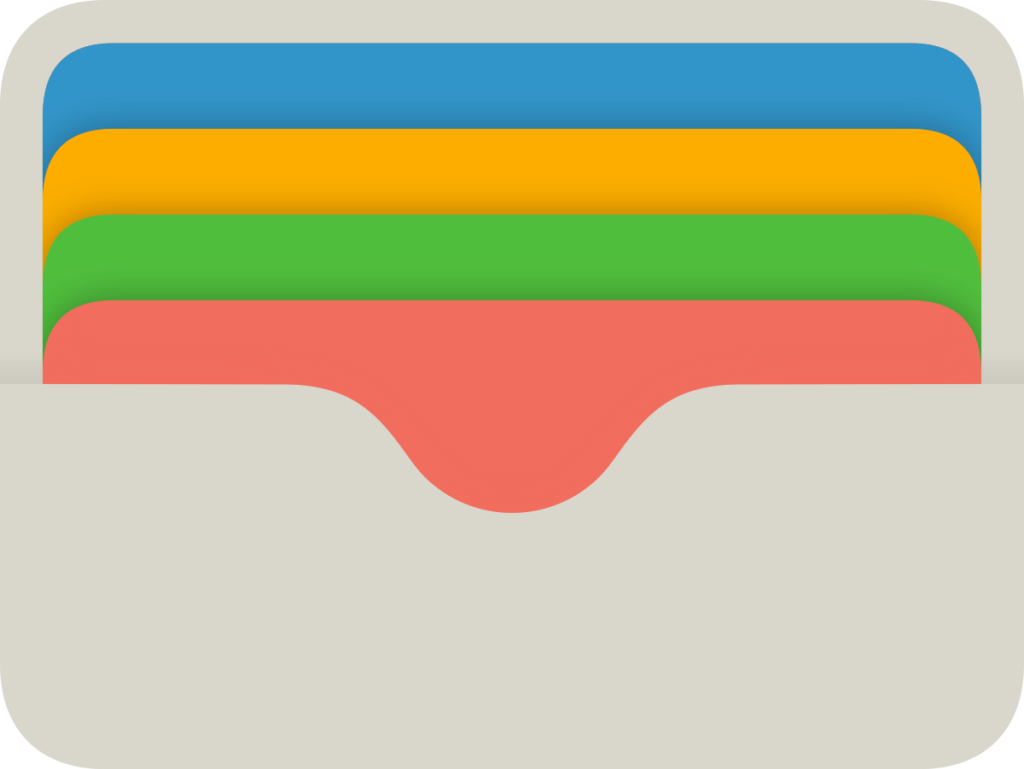 Apple Wallet