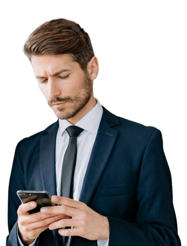 Illustration Sweetees